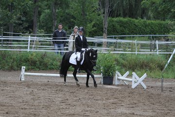 Bild 336 - WBO-Turnier am 18.9.11